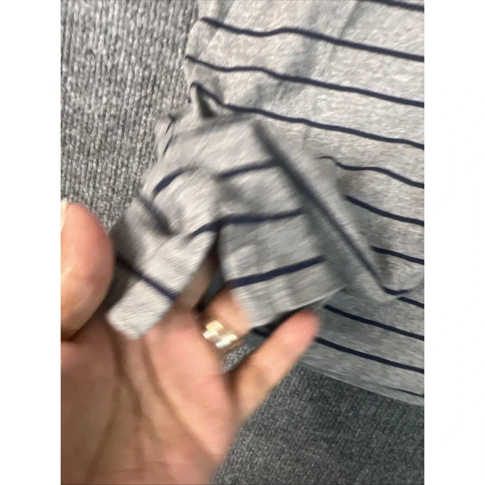 Ralph Lauren ralph lauren